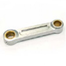 OS Connecting Rod 91SX-H